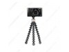 Joby GorillaPod 500